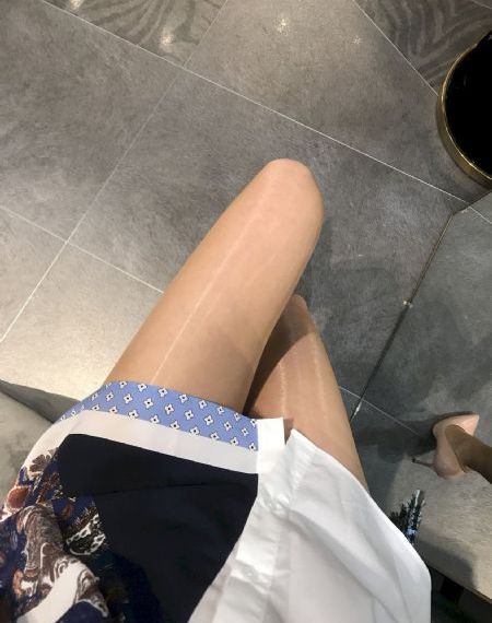 亚洲国产成人久久综合人_超清在线观看电视