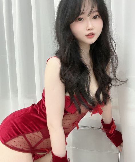 欧美写实盘龙腿纹身_BD国语HD高清在线观看