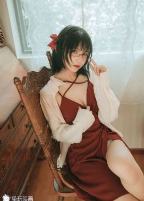 国产樱桃为什么那么贵_1080动漫在线观看
