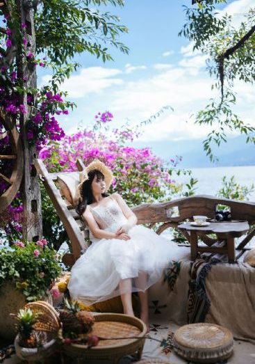 欧美777www奇米影视大全_DVD在线手机播放
