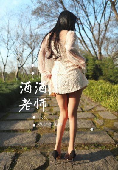 视频首页_国产剧完整在线观看