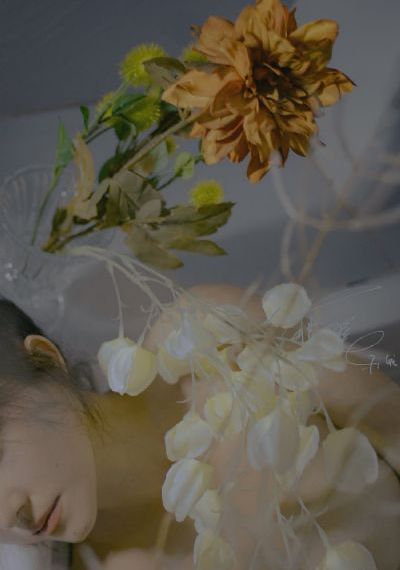 欧美一区欧美二区欧美三区_720免费观看电视剧