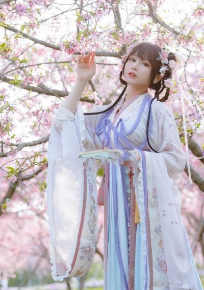 欧美日韩亚洲中文综合图片_720完整在线观看
