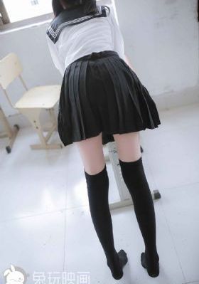 手机看片福利夫妻国产_高清免费观看电视剧