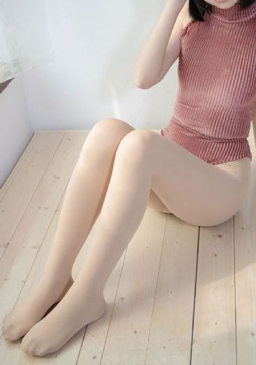 久久综合给合久久狠狠狠97色69_BD国语动漫在线观看