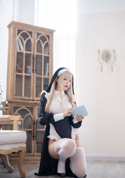 欧美日韩视频一区二区一_超清高清完整版