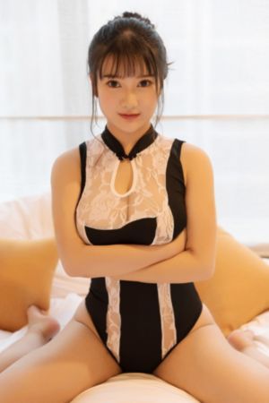 日韩系列种子论坛_日韩成人在线