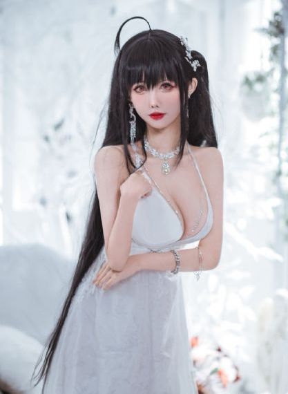 欧美牛仔短裤美女图片_国产剧免费观看电视剧