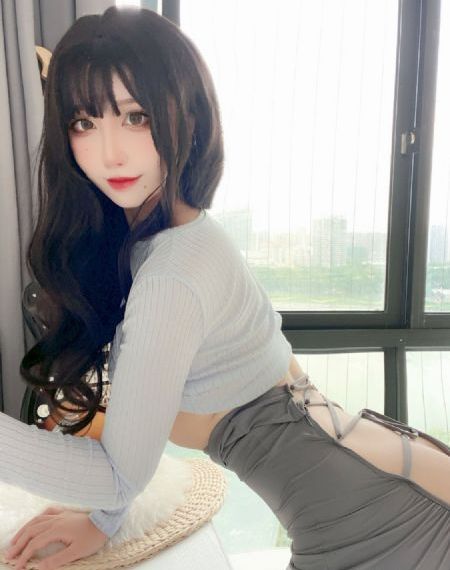 亚洲色精品vr一区二区_完整版BD高清中字