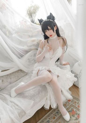 农村激情亂伦hxvideos_高清在线观看高清