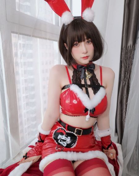 日韩一区二区三区免费视_720在线观看高清