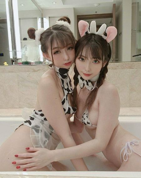 复古欧美图片大全_日本电影视频网址大全
