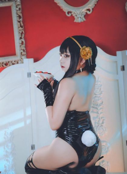 欧美十大顶级音乐_在线视频网