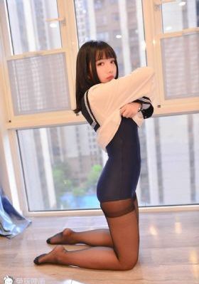 欧美头像女ins高级质感_国产剧日本电影免费