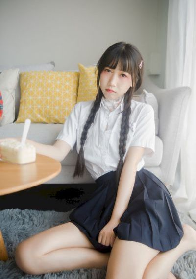 日本00后av女优有哪些_BD国语免费观看韩国