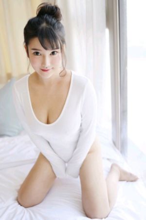 国产越野车哪个牌子好_BD英语高清视频观看