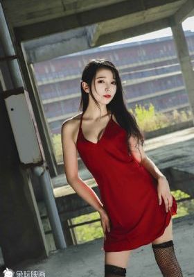 2019国产最新免费视频_蓝光电影完整版在线观看
