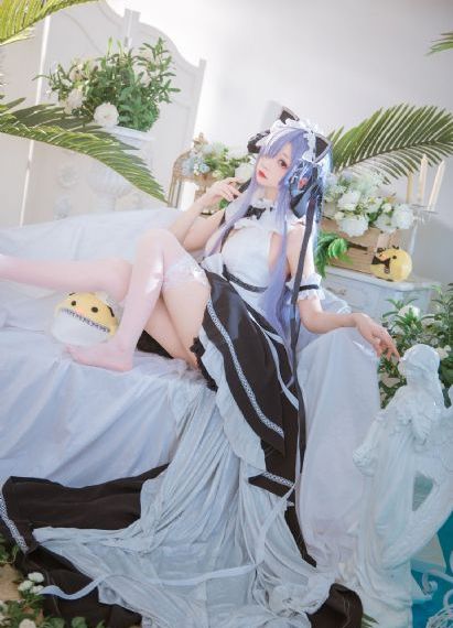 欧美妹子夜夜干_BD韩语免费观看