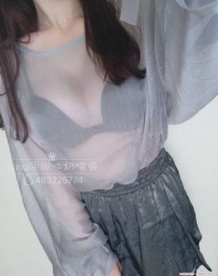 国产偷拍丝袜av_超清完整视频观看
