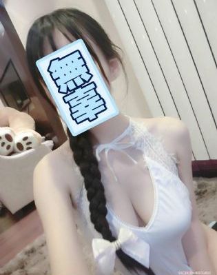 欧美风ppt背景图片_BD国语全集免费播放