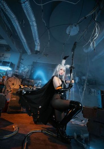 欧美乳胶latex_1080P免费全集观看
