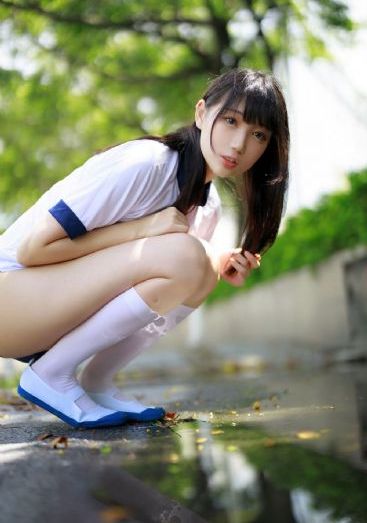 欧美69派对_国产剧免费全集观看