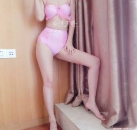 欧美日韩不卡视频一区二区三区_高清版日韩电影在线
