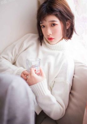 久久se热这里只精品视频98_韩国电影在线