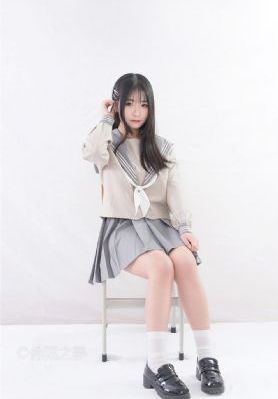 国产服务器品牌前十大排名_蓝光电影完整版在线观看