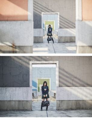欧美家具风格特点_超清在线播放观看