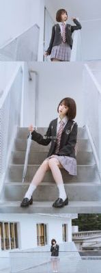 国产棉服女装品牌_4K电影全集观看