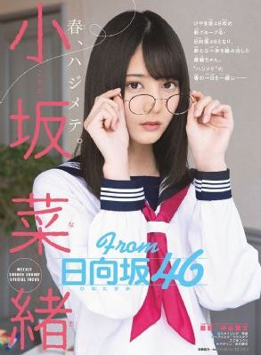 亚洲在线av美利坚_1080免费观看视频
