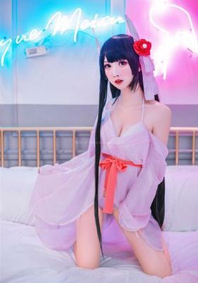 久久视频精品538在线播放_高清免费在线观看