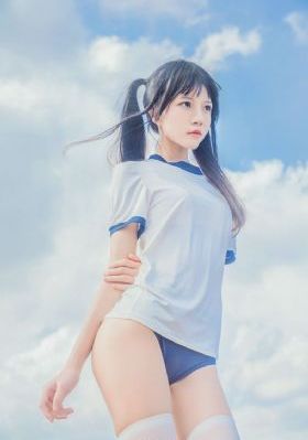 日韩风女孩_BD英语高清在线观看