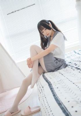 我和子的疯狂性做爰_1080在线视频播放
