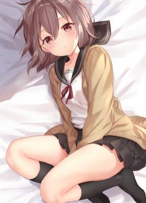 伊人91_快播高清无删减WWW