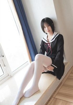 日本三级一区二区在线_1080超清免费观看