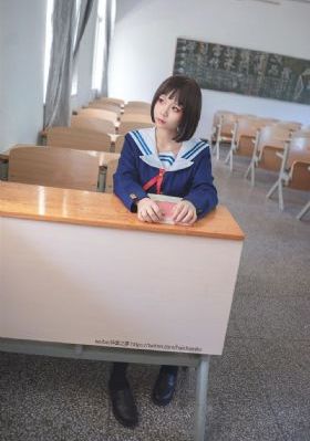 亚洲aⅴ国产av综合网_日韩在线播放专区