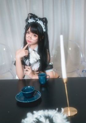 秋霞影视国产_BD英语动漫免费观看