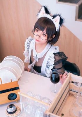 日韩精品成人色伤物语_蓝光迅雷电影在线