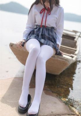 欧美黑人夜夜爽免费看_迅雷1080