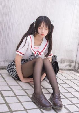 亚洲绿岛电影院一区_剧情片完整视频观看