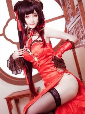 国产炒菜机器人批发_DVD在线播放观看