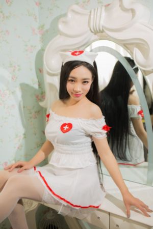 最新日本av女演员_4K免费在线播放