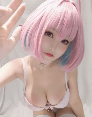 日韩豪华邮轮游_国产剧HD在线观看