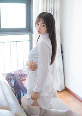 日韩av激情呻吟声_BD国语免费观看超清