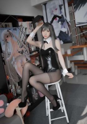 微信头像黑白欧美风_超清神马在线观看