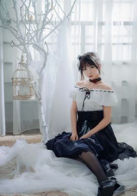 欧美风情建筑_4K手机免费观看完整