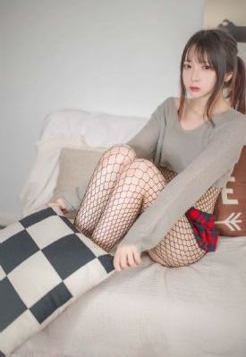 国产大香蕉c人视频_DVD免费高清观看