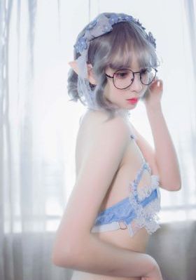 91视频谁地好看_蓝光动漫免费观看